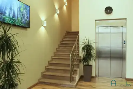 Armenian Inn - 10