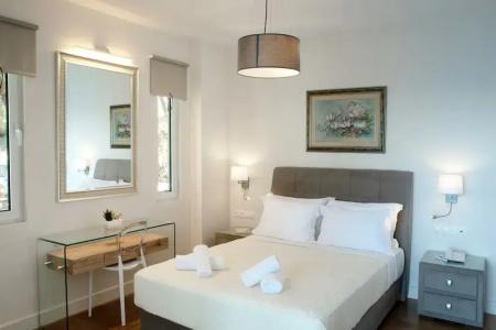Karalis Beach - 35