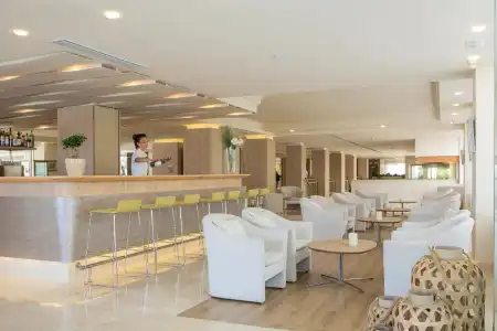 Sabina & Suites - 18