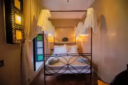 Riad Tachchaqa - 79