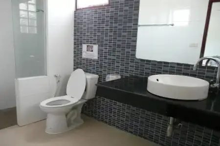 Jenny Hostel HuaHin - 7