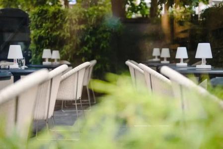 Boutique MANNA - Quality Lodgings - 18