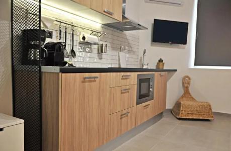 The Athenians Modern Apartments - 267