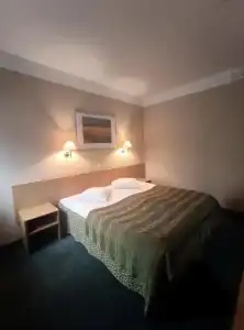 Barclay - 33