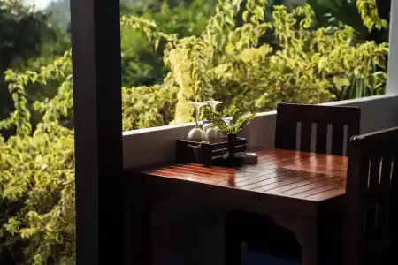 The Place Luxury Boutique Villas - 131