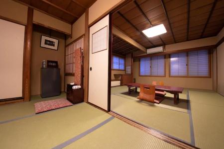 Hokkaikan Ohanabo - 6