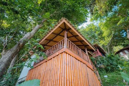 Uza Beach Resort - 209