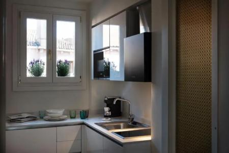 Residenza Ducato - 14