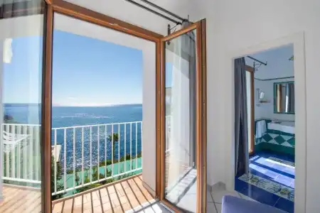Maresca Praiano - 34