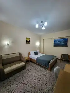 Vila Verde - 38