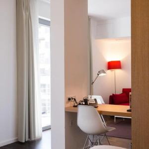 Grimm's Berlin Mitte - 44