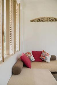 Kirinuga Boutique Retreat - 60