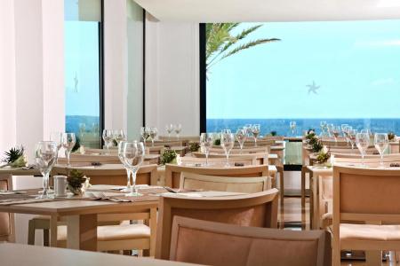 Iberostar Waves Cala Millor -Adults Only - 28