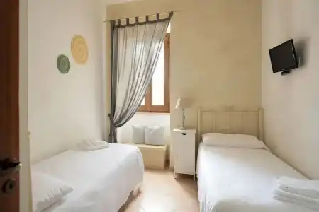 Palazzo de Luca - 131