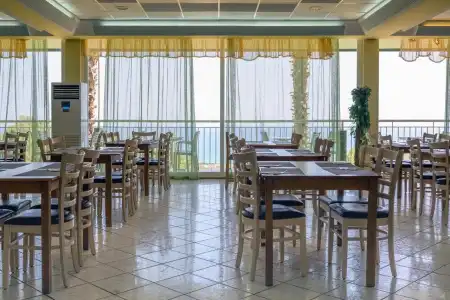 Aqua Sun Village - 35