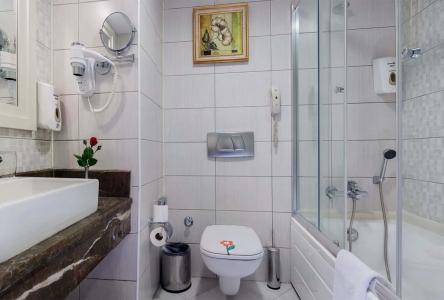 Alba Queen - Ultra All Inclusive - 9