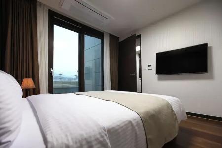 Urban Place Gangnam - 76