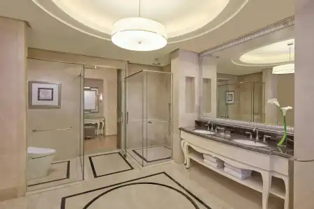 The Ritz-Carlton Jakarta, Pacific Place - 38