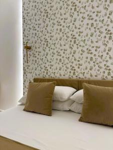 Tenuta Tropeano - 55