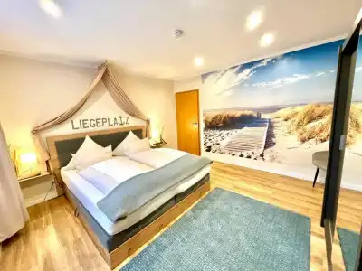 LandBauernstuben - 72