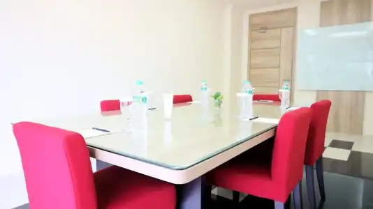Moritz Rsab Harapan Kita - 13