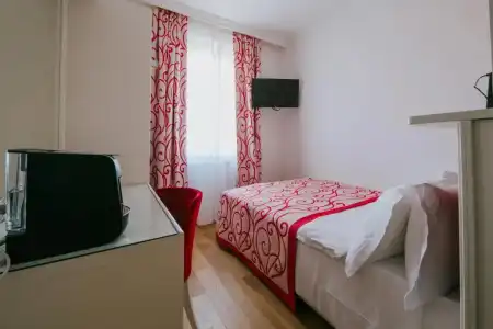 Città di Parenzo - 24