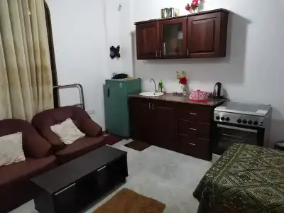 Comfort Inn- Galle Fort - 78