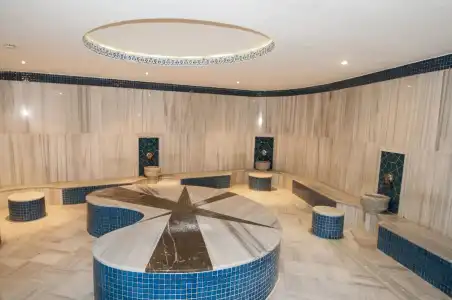 Innvistas Belek - All Inclusive - 26