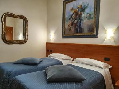San Giorgio - 44
