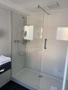 Mirage City Stuttgart Zentrum - 8