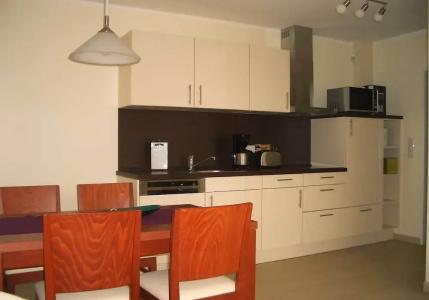 ApartMuseumshof auf Fehmarn - 135