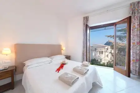 Europa Ischia - 50