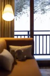 Ibis Styles Les Houches Chamonix - 50