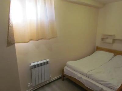 Arsego Hostel - 24