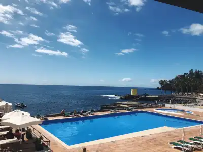 Quinta da Penha de França - 9