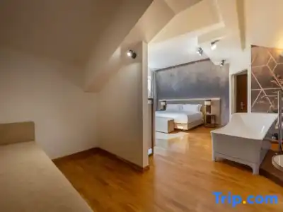 Il Castello - 39