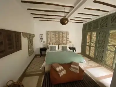 Riad Timila - 83