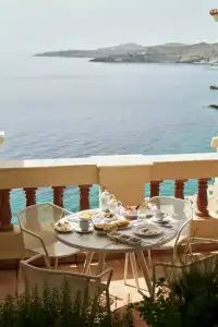 Syrou Melathron - 30