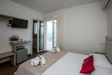 Residence Spuma Di Mare - 164