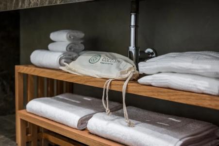 Veneri Boutique Suites - 156