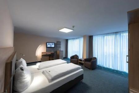 PANORAMA in Neustadt an der Weinstraße - 92