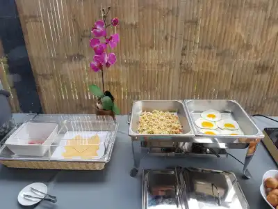 Samui Zenity - 10
