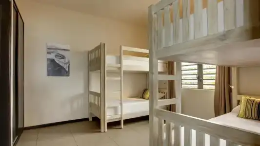 Stylia Villas - 32