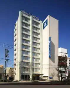 Smile Matsuyama - 10
