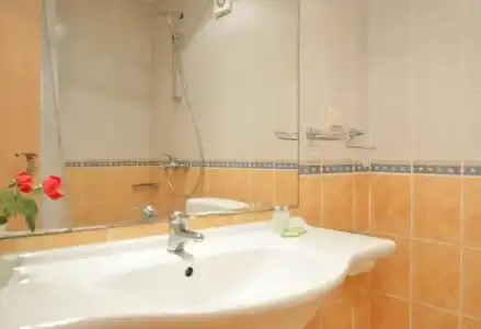 Panorama - 10