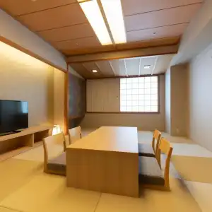 Associa Toyohashi - 43
