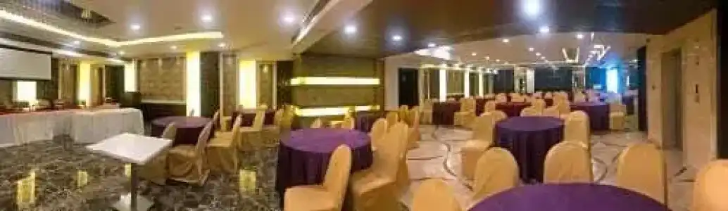Bamyan The Boutique - 18