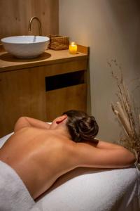 Hôtel & Spa Le Maury, The Originals Boutique, Vannes - 34