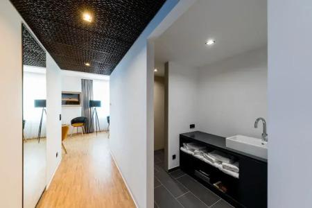 mk | rüsselsheim - 53