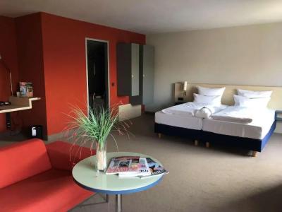 Atlantic Universum - 40